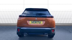 Peugeot 2008 1.2 PureTech 130 GT 5dr Petrol Estate